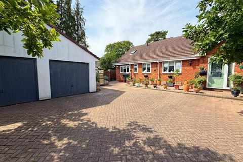 undefined, Bordon Hill, Stratford-Upon-Avon