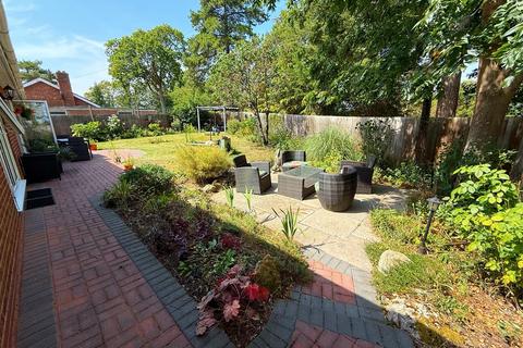 undefined, Bordon Hill, Stratford-Upon-Avon