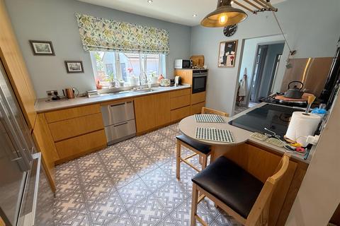 undefined, Bordon Hill, Stratford-Upon-Avon