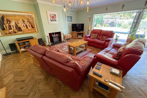 undefined, Bordon Hill, Stratford-Upon-Avon
