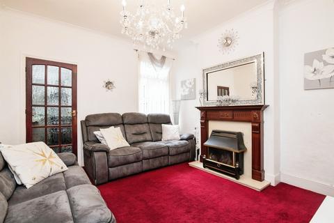 undefined, Marlborough Road, Smethwick