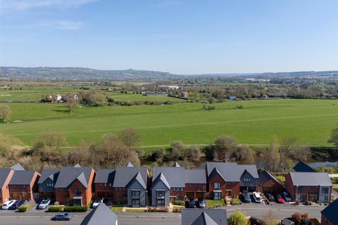 5 bedroom detached house for sale, Arcadius Way, Keynsham, Bristol