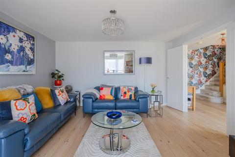 5 bedroom detached house for sale, Arcadius Way, Keynsham, Bristol