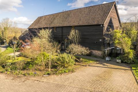 undefined, Linton, Ross-on-Wye, Herefordshire, HR9
