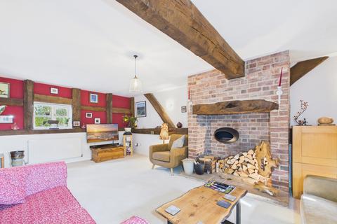 undefined, Linton, Ross-on-Wye, Herefordshire, HR9