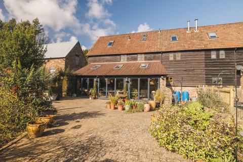 undefined, Linton, Ross-on-Wye, Herefordshire, HR9