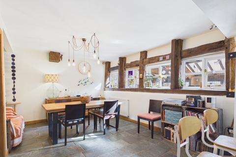 undefined, Linton, Ross-on-Wye, Herefordshire, HR9