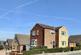 Norristhorpe Lane, Liversedge