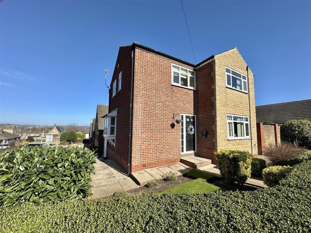 103 Norristhorpe Lane - 4.jpeg