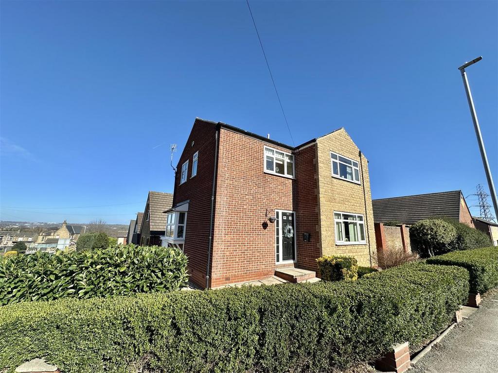 103 Norristhorpe Lane - 16.jpeg