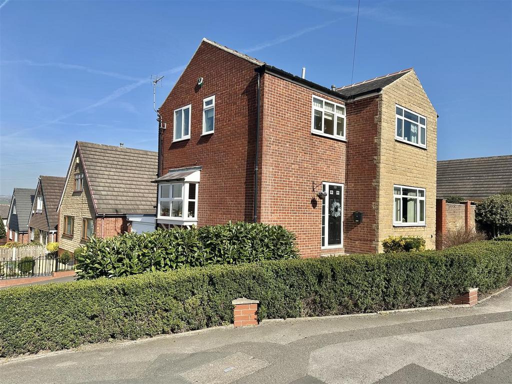 103 Norristhorpe - 2.jpeg