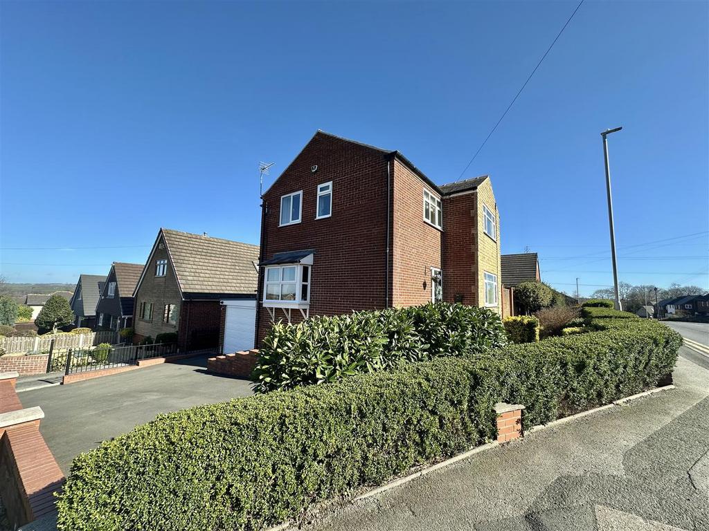 103 Norristhorpe Lane - 3.jpeg