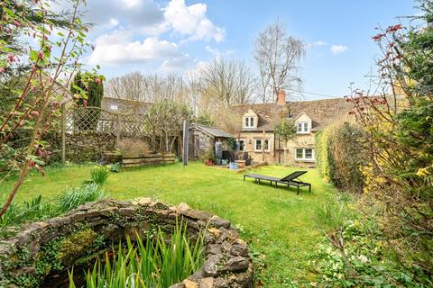 undefined, High Street, Ramsden, Chipping Norton