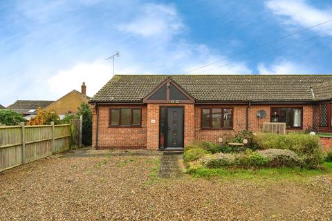 undefined, Market Street, Tunstead, Norwich, Norfolk, NR12