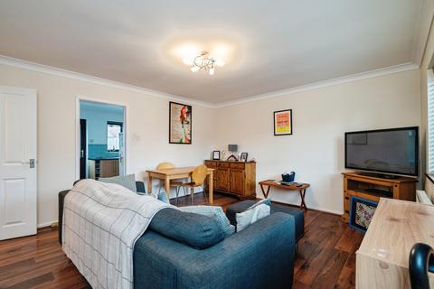 undefined, Market Street, Tunstead, Norwich, Norfolk, NR12