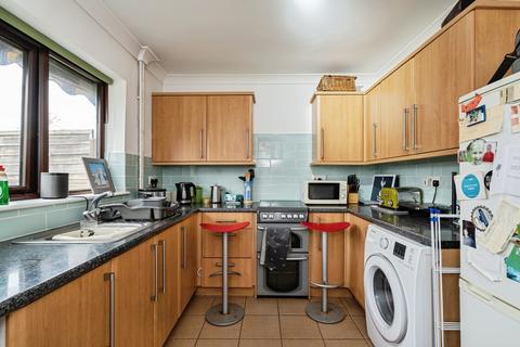undefined, Market Street, Tunstead, Norwich, Norfolk, NR12