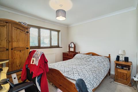 undefined, Market Street, Tunstead, Norwich, Norfolk, NR12