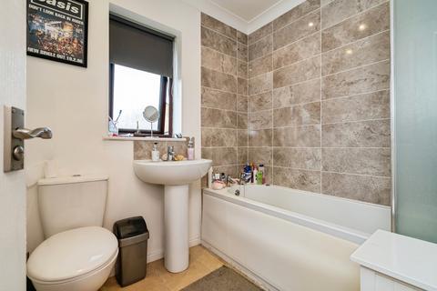 undefined, Market Street, Tunstead, Norwich, Norfolk, NR12