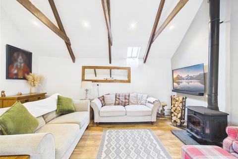 5 bedroom detached house for sale, Advent, Cornwall PL32