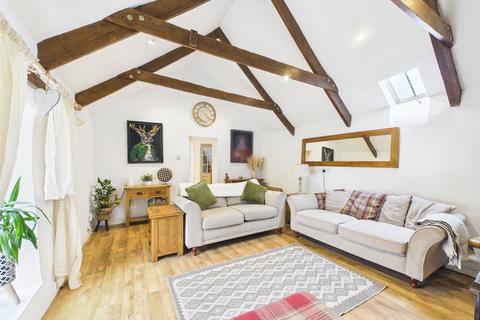 5 bedroom detached house for sale, Advent, Cornwall PL32