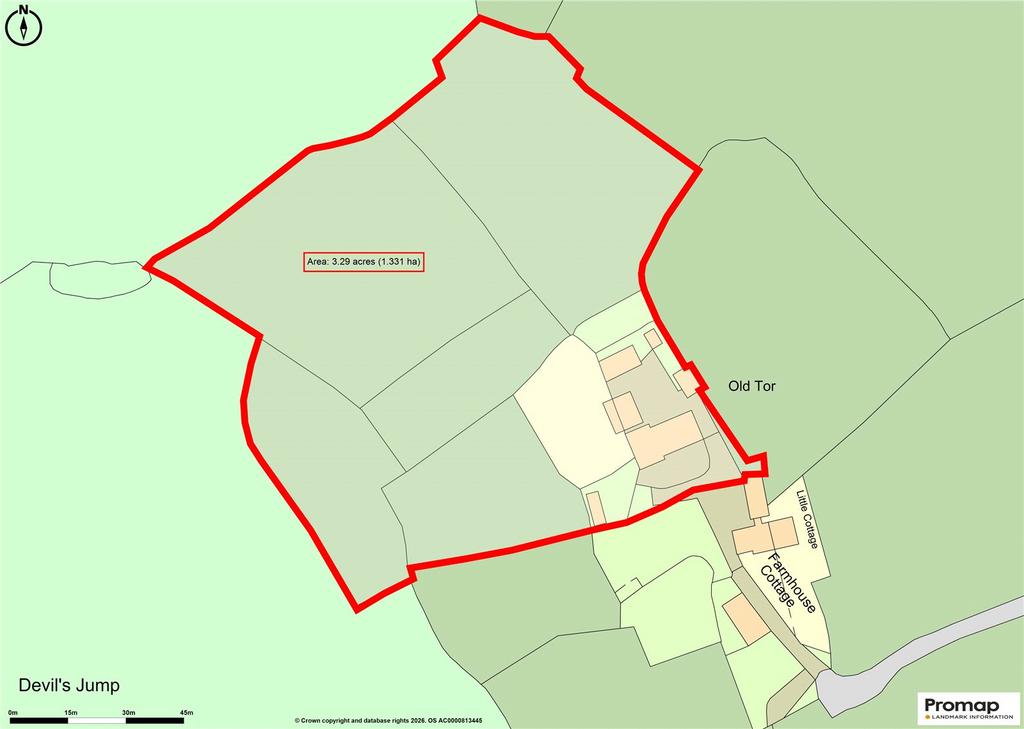 Promap