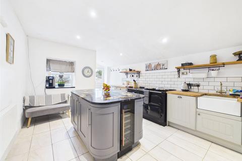 5 bedroom detached house for sale, Advent, Cornwall PL32