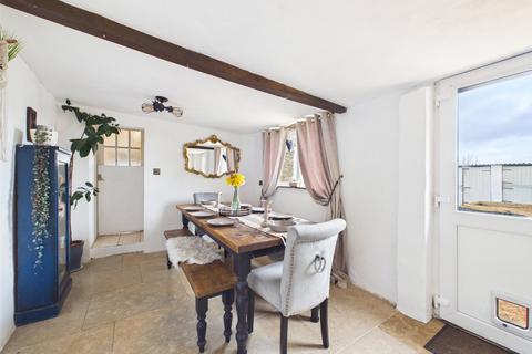 5 bedroom detached house for sale, Advent, Cornwall PL32