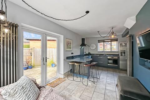 undefined, Lowther Avenue, Timperley