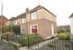 Anderson Terrace, Ardrossan KA22