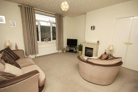 undefined, Anderson Terrace, Ardrossan KA22