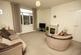 Additional image 2 of Anderson Terrace, Ardrossan KA22