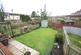 Additional image 11 of Anderson Terrace, Ardrossan KA22