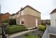 Additional image 12 of Anderson Terrace, Ardrossan KA22