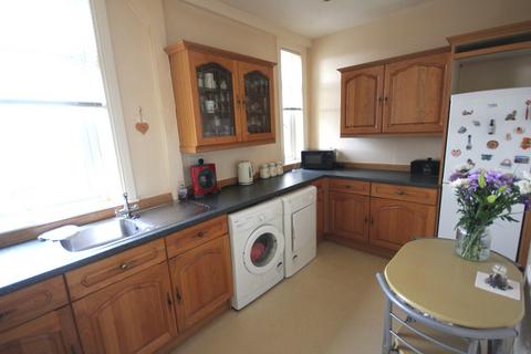 undefined, Anderson Terrace, Ardrossan KA22