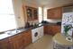 Additional image 3 of Anderson Terrace, Ardrossan KA22
