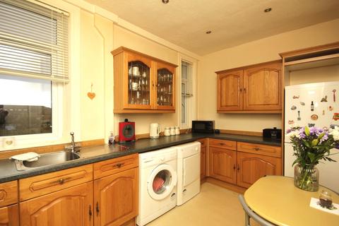 undefined, Anderson Terrace, Ardrossan KA22