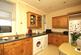 Additional image 4 of Anderson Terrace, Ardrossan KA22