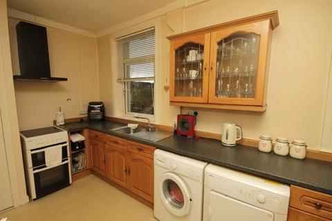 undefined, Anderson Terrace, Ardrossan KA22