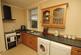 Additional image 5 of Anderson Terrace, Ardrossan KA22