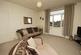 Additional image 6 of Anderson Terrace, Ardrossan KA22