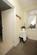 Additional image 7 of Anderson Terrace, Ardrossan KA22