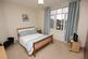 Additional image 8 of Anderson Terrace, Ardrossan KA22