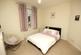 Additional image 9 of Anderson Terrace, Ardrossan KA22