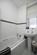 Additional image 10 of Anderson Terrace, Ardrossan KA22