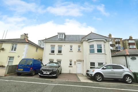 undefined, Oliver Court, 43 South Street, PO38