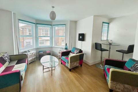 undefined, Oliver Court, 43 South Street, PO38