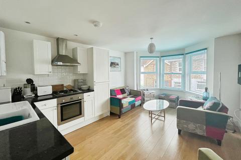 undefined, Oliver Court, 43 South Street, PO38