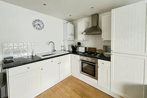 undefined, Oliver Court, 43 South Street, PO38