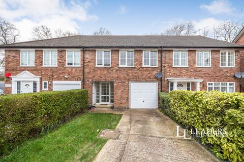 undefined, Harmans Mead, East Grinstead, RH19