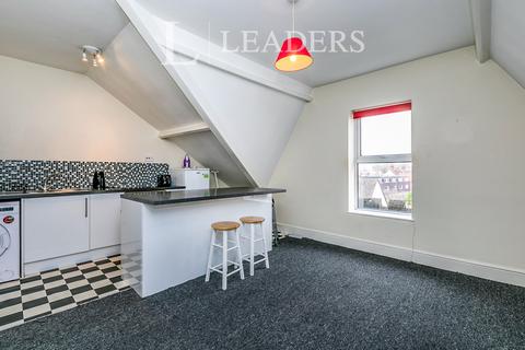 undefined, York Road, Guildford, GU1